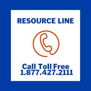 csc hotline